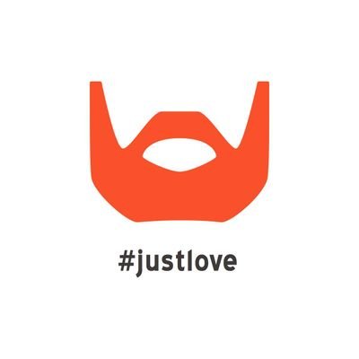 recipes_by_ryan's profile picture. my new recipe blog coming soon...