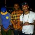 Instagram: @NycRude (@tadychlaronda61) Twitter profile photo