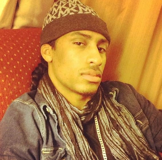 daphnebundren67's profile picture. 