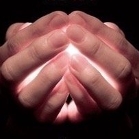 aFreeHumanist's profile picture. 