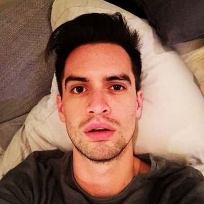cliffobulge Profile Picture