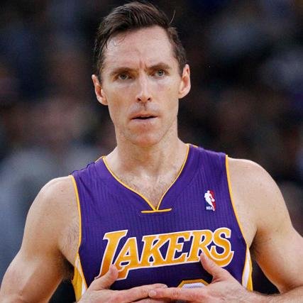 androidtest0010's profile picture. 