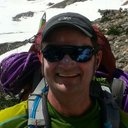 David Faussett - @DFaussett - Twitter