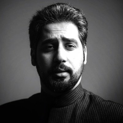 معذور لو شق الحزن جيبه و بجه و اتصدق زينب على عرش الصبر و امن الصبر تتودع