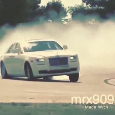 sfgfgd55's profile picture. 