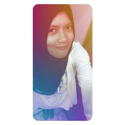 O1 September 1997 :*:*
