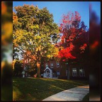 Feinstein Institute (@feinsteinpc) 's Twitter Profile