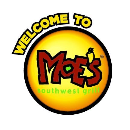 Welcome to the best southwestern food you’ve ever put in your face. Welcome to an atmosphere that says “you be you, we’re cool with that…” Welcome to Moe's!