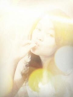 Don't be so quick to judge me, you only see what I choose to show