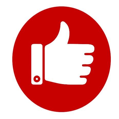 CoolColumbia's profile picture. Cool Columbia Real Estate and other fun things around the midlands of South Carolina.

@spencercombs, Realtors with Keller Williams Columbia