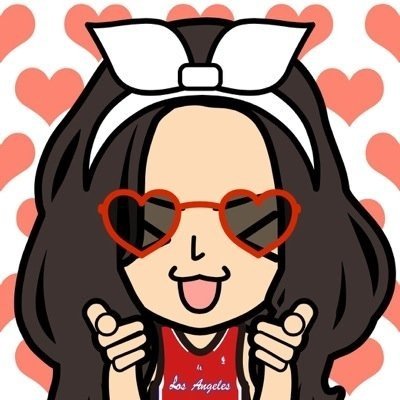 @shutupirwinok