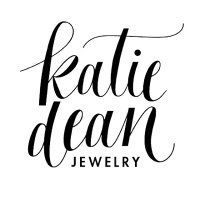 Katie Dean Jewelry(@kdeanjewelry) 's Twitter Profile Photo