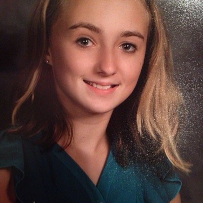 Big sister of two beautiful boys. #single!!! Mains: Ashley Moore, Madison Dugan, jay-jay, Chloe Richardson, amanda Patterson, mandy Belitz, Josie Riley, Haley