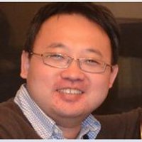 NanCao (@nancao) 's Twitter Profile
