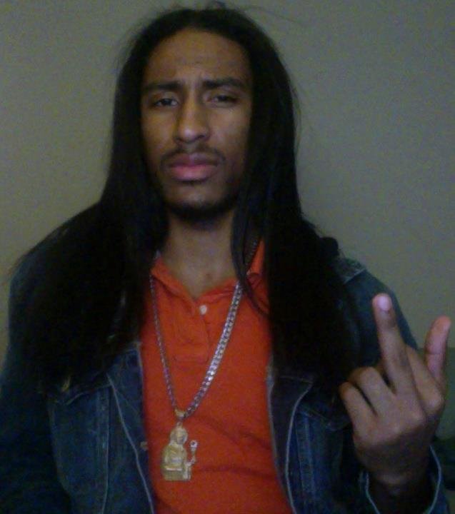 nicollesabella5's profile picture. 