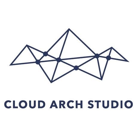 We are a global design practice specializing in client solutions that utilize cloud-based tools and engage local communities.
