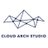 Cloud Arch Studio
