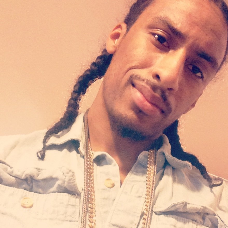 johnniearmijos8's profile picture. 