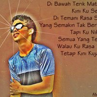 Ahmad munawir (@nawer1995) 's Twitter Profile