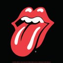 jorge marcano - @arcanguelboys - Twitter