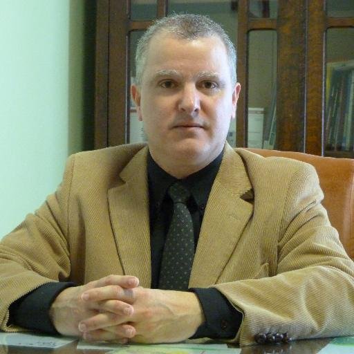 laserriocuarto's profile picture. Terapia Láser para dejar el Tabaco y el Alcohol. Mapeo Cerebral.