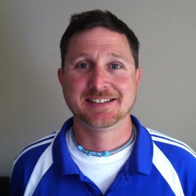 John Jay EF Girls Varsity Soccer Coach