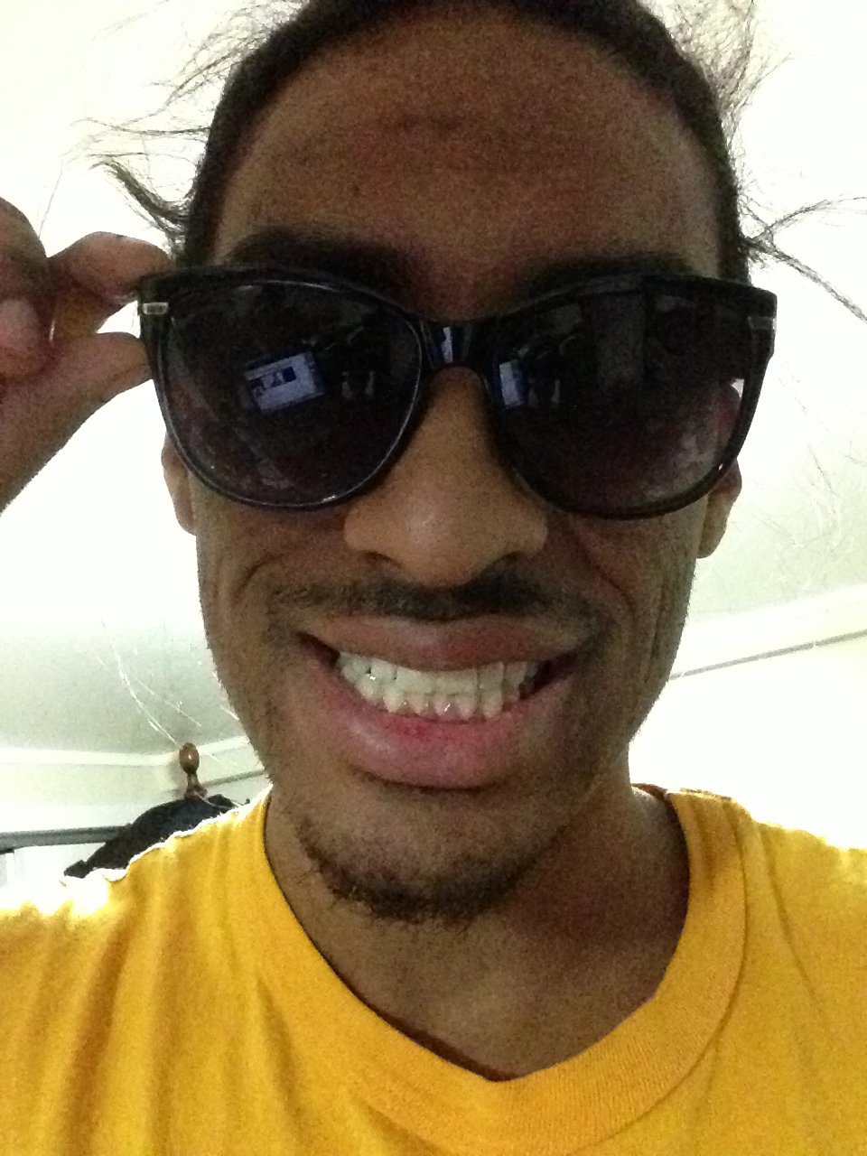 The Official Fan/Support Page for Upcoming Artist Rudebwoy Roscoe http://t.co/Tej9K51aXd http://t.co/uHnADa0DnF