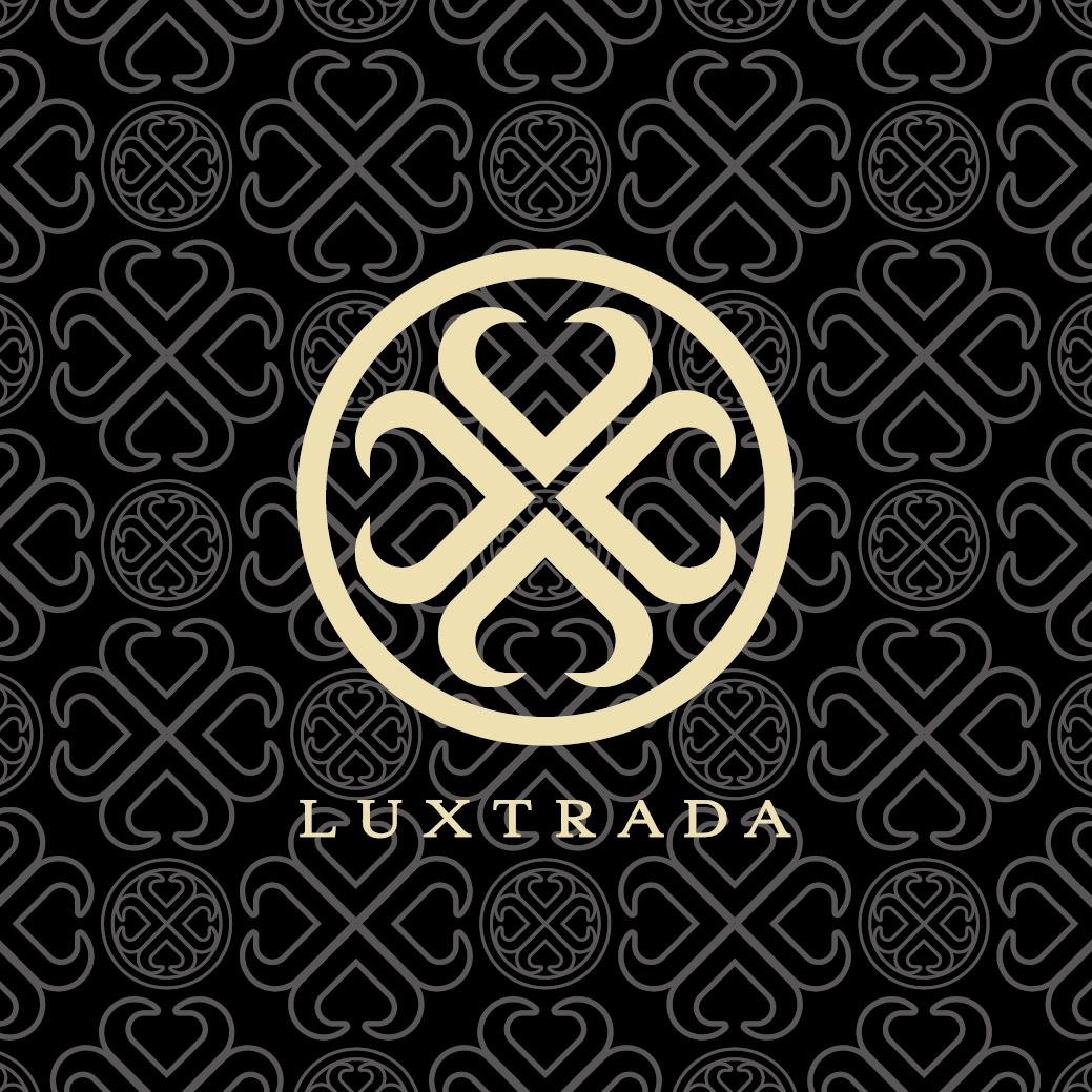 Luxtrada is a Beverly Hills based American luxury brand of women’s shoes, handbags, watches, eyewear, accessories and much more. Contact us: info@Luxtrada.com