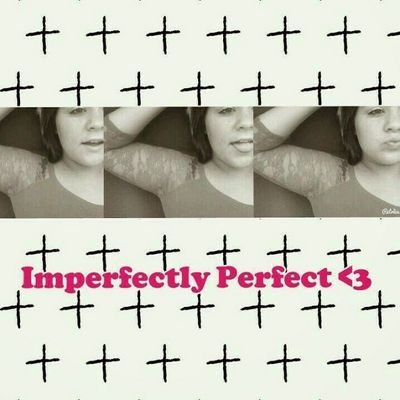 I'm a big directioner(: