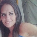 Bea (@22_beita) Twitter