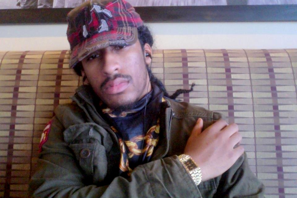 stormycalwell12's profile picture. 