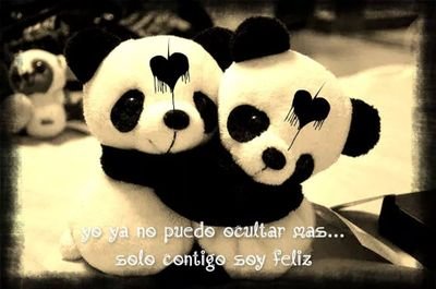 happy