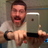 patrickatpuc's profile image