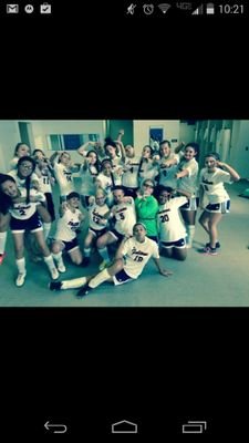 #Ballislife⚽