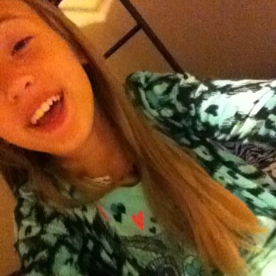 New accountttt. Lets get to 50 followersss