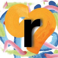 Revoltijo (@revoltijomgz) 's Twitter Profile Photo Revoltijo (@revoltijomgz) 's Twitter Profile Photo