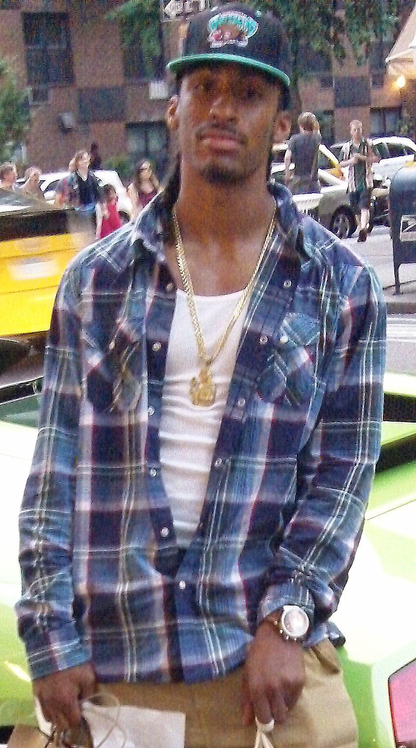 The Official Fan/Support Page for Upcoming Artist Rudebwoy Roscoe http://t.co/Tej9K51aXd http://t.co/uHnADa0DnF