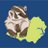 BadgerCreekLake's profile image