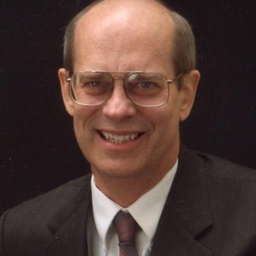 Jim Omel Profile