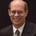 Jim Omel (@imfjimmyeloma) Twitter profile photo Jim Omel (@imfjimmyeloma) Twitter profile photo