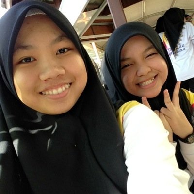 niakazar's profile picture. I will never give up!!!!!!!