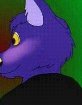 furry im 13 i love anything #steampunk  #teamblue sometimes #nsfw mostly #sfw  in love with @ze0tehher0 #Christan #gamer #gamersAlwaysWin