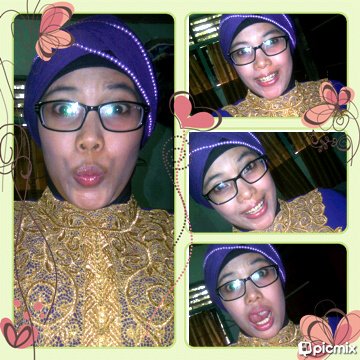 kartikaArisandi's profile picture. Dulu iya,Pengen sekali punya kakak,Sekarang enggak,soalnya kakaknya g* seperti yang aku harapKan... #kecewa.!!