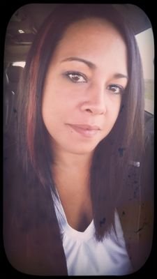 sarahannetina's profile picture. I have a passion to help others reach their health and fitness goals!! Join me on this journey and I'll help YOU become the best YOU can be!!