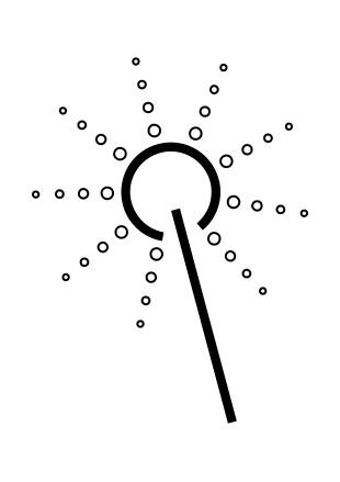 Asp_de_coira's profile picture. Grupo de Rock Alternativo formado por cinco músicos galegos con moito que dicir.