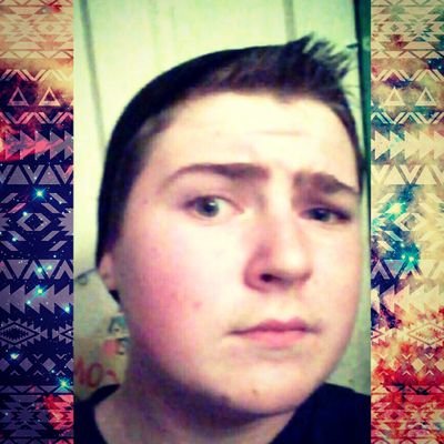 play COD bo2 for xbox 360 my gamertag is ZeRo UniVerZe