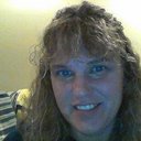 Becky Weeks - @beckyweeks1972 - Twitter