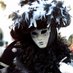 Ama'Neith Amendil (@amaneith) Twitter profile photo Ama'Neith Amendil (@amaneith) Twitter profile photo