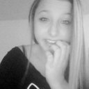 Miranda Hale  - @HalemiMiranda - Twitter