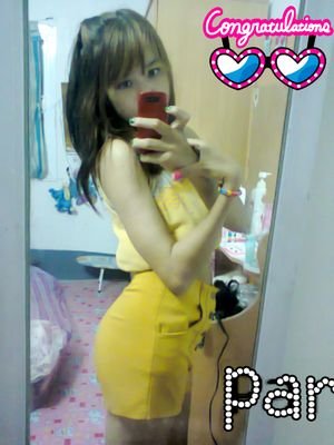 p2s33's profile picture. 